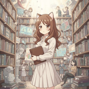 人生つまんない人って教養がないんじゃね？