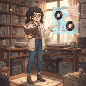 市川紗椰、「ザ・ビートルズの名・迷邦題」のセンスを読み解く　オリジナル曲約200のうち日本独自の題は約20曲あり…