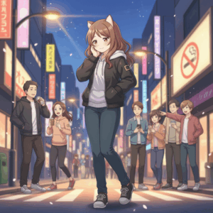 お前らがタバコを吸わない理由ってなに？