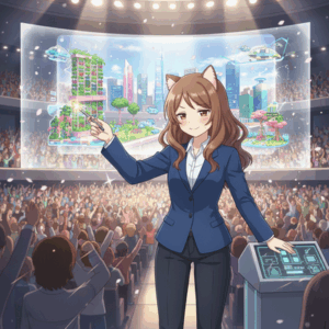 NY市長に当選したのマムダニの掲げる先進的な公約がこちらｗ