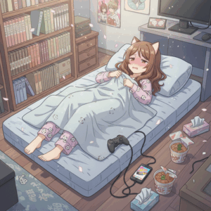 【元KAT-TUN】田口淳之介、解散後ライブ受け「昨日から高熱でずっと寝込んでいてライブ見れてません」「Break the ATA-MA」と投稿