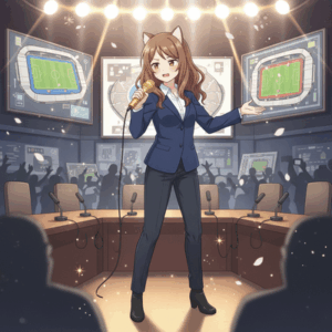 【Jリーグ】山形の新サカスタ問題、クラブ社長「50億円出してくれる企業を年末までに探す」