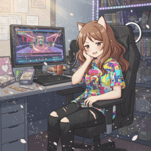 【緊急】加藤小夏(なんGの姫)が配信中WWWWWWWWWWWWWWWWWWWWWWWWWWWWWWWWWWWWWWW