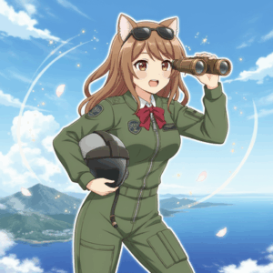 今更トップガン観たんやが