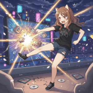 【悲報】ダウンタウンプラス、コンテンツがクソすぎる