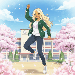 【速報】反町隆史版GTO、続編制作