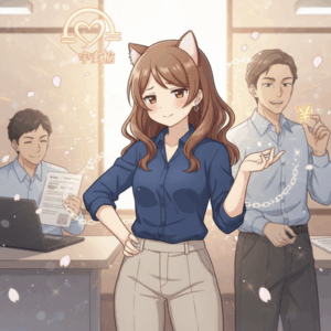 大久保佳代子が結婚する際は「事実婚」を選択するワケ 「私に言い寄ってくる男性の大体８割は…」