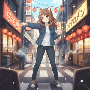 僕「コンビニで飯買うくらいならラーメン屋やら牛丼屋行っほうがいい」←はい論破