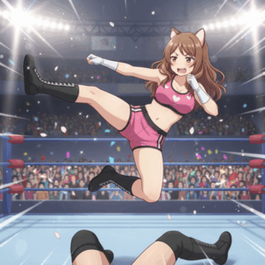 全日本プロレス「世界最強タッグ」参加チーム決定…１１・２２後楽園ホールで開幕