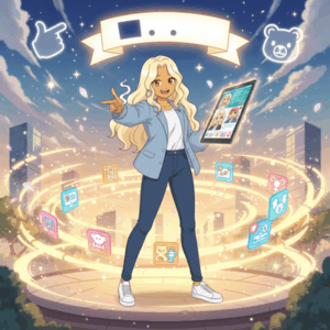 良さげな職種を挙げていく神スレ🫵🐻