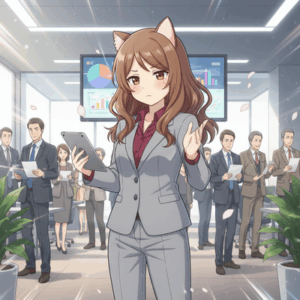 15年間で3.2倍　増え続ける女性社長の特徴は？　出身大学トップは日大、2位は慶應　15年連続1位の名前は「和子」