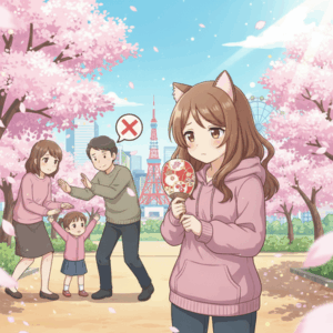 大阪で「大阪弁は恥ずかしい」「下品だから子供には使わせない」という親が爆増