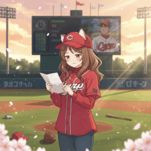 【悲報】広島カープ、前田健太日本復帰にオファーすらしない