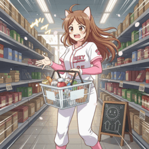 地方は物価が安いは幻想