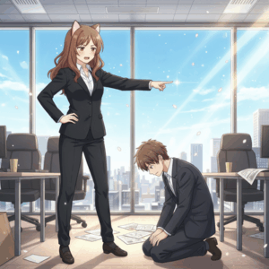 【芸能】キンコン西野亮廣「頭の悪い後輩経営者に説教した」と告白  「配慮も大事だよって話」