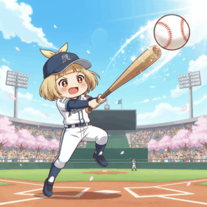 西川遥輝、日ハムで5年ぶり復帰へwwwww