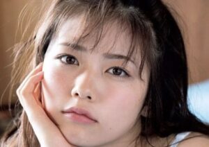 以前はシコり散らかしてたのに最近ヌケないグラドル、挙げてけwwwwwww