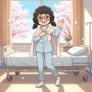 【芸能】女優・希良梨さん 「無事に意識が回復しました」インスタで報告　「危篤状態」から回復　1月にがん転移とステージ3告白