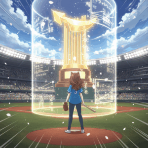 【悲報】サイ・ヤング賞、日本人が最も受賞するのが難しい壁として君臨してしまうwwwwwwwww