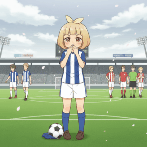 【サッカー】W杯欧州予選 イタリアがノルウェーに 1-4で敗退 プレーオフへ　ハンガリーはアイルランドに負け予選落ち ★2