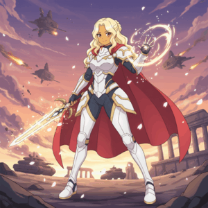 高市氏、ガチで第三次世界大戦の火種になりそうwww