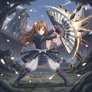 石破って言うほど悪かったか？