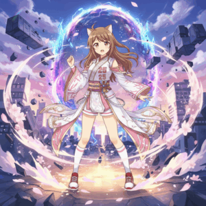 【悲報】池脇千鶴さん（44）、さらに激変してしまう