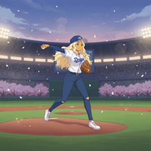 【ドラゴンズ愛】中日・松葉貴大、残留を決断「チームを離れることが想像できない」「優勝という夢をかなえたい」