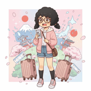 【悲報】中国政府、3月末まで人民を日本に行かせない決定！春節を目当てにしてた日本人終わるwwww