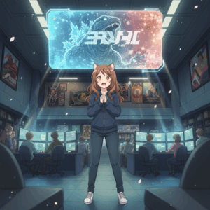 【映画】山崎貴監督の最新作が「ゴジラ－0．0」に決定　前作「ゴジラ－1．0」は米アカデミー賞でアジア初の視覚効果賞を受賞