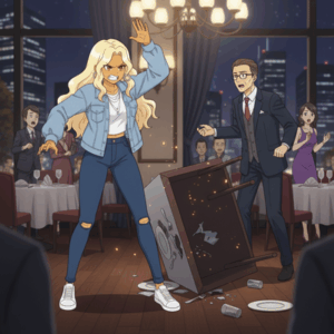 見城徹氏、坂本龍一を「超めんどくさい人…激情の人ですよ」「テーブルをバーンッてやって『てめえ！』って」ＮＹで記者と一触即発に