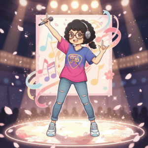 【音楽】宮本浩次　60歳の誕生日直前に放つ“最高傑作”、4年半ぶりアルバム「I AM HERO」6月10日発売決定