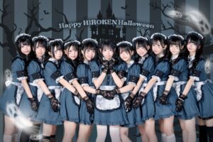 【画像】アイドルさん、オタクからコーラに反射した男を見破られ脱退させられる・・・