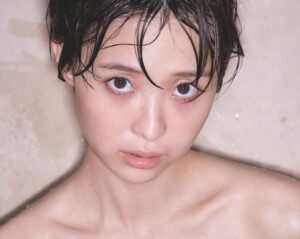 【画像】渡邉渚さん、例の事件で収入がエグいことになっていたwwwww