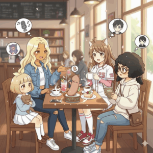 もしちんちんがしゃべるようになったら誰の声でしゃべって欲しい？