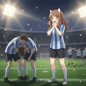 【独自】興国高校サッカー部員が「飲行い」　意識障で救急搬送される　複数人が停学処分　全国高校サッカー出場予定