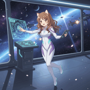 君らの中でのSFの最高傑作