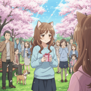 体臭がキツイやつにやんわりと指摘する方法