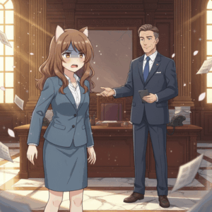 アメリカ政府「高市早苗さんでしたっけ？申し訳ないけど一人で頑張ってください（笑）」