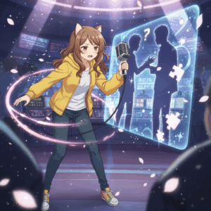 【SMAP】中居正広、木村拓哉に”会いたい”接触計画報道も…何が目的? 深まる謎　芸能ジャーナリストも「木村も困惑では」