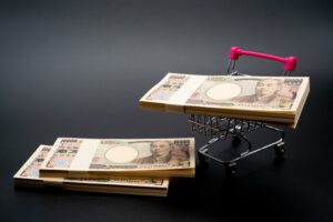 お前らが買った後「一線越えちまったな…」ってなったもの挙げてけ