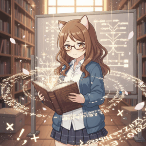 英語教育って文法を極めてしっかりと文章を読むスキルに集中させるべきだよな