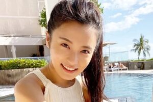 【悲報】小島瑠璃子さん(31)「またバラエティーとかに出たい！」