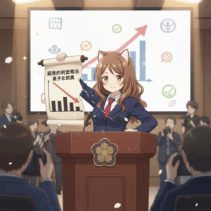 高市首相、単年度での基礎的財政収支（プライマリーバランス）黒字化目標を取り下げ [135853815]