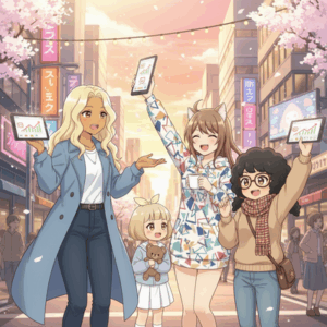 【速報】ダウンタウン+（プラス）街ブラ動画のABEMA再生数が大台突破