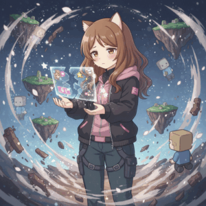 【悲報】ステラソラダメそう、1年ちょいでサ終しそう…