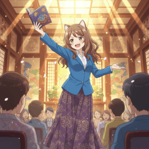 【大勝利】ガチの創価学会員やが質問あるか？