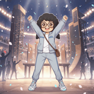 【TBS】今回で43回目の放送「SASUKE2025」28年の歴史上初2夜連続放送決定 過去最大スケールで実施　12月24日25日