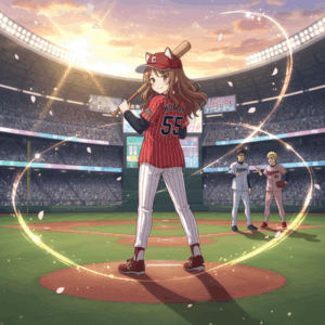 何で吉田正尚が通用しなかったのに、村上や岡本はメジャー行こうとしてるんや？