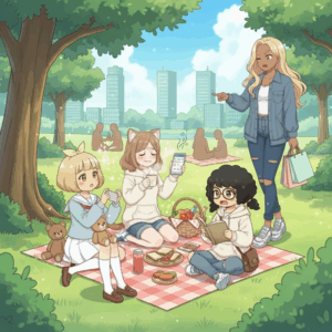 福岡に行く用事あるんだが全然ホテル安くねえじゃねえか